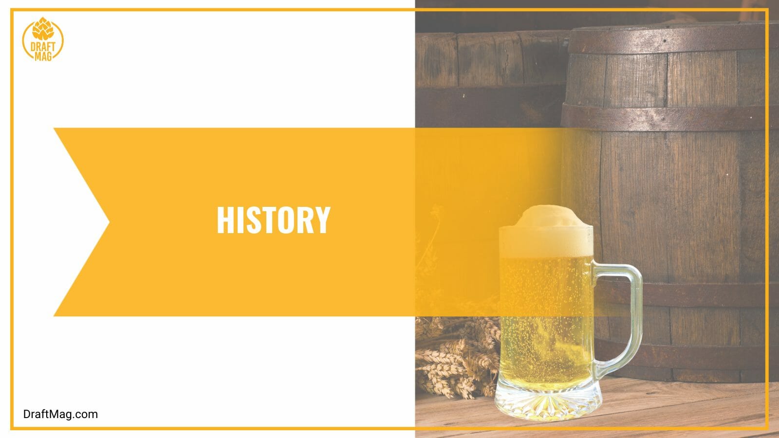 Old milwaukee beer origin