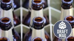 Can You Buy Beer on Sunday in Tennessee: A Guide On The Alcohol Law