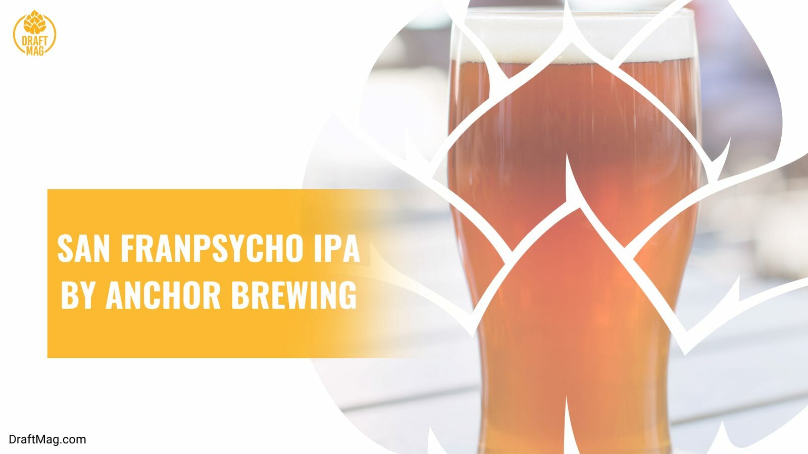 San franpsycho ipa