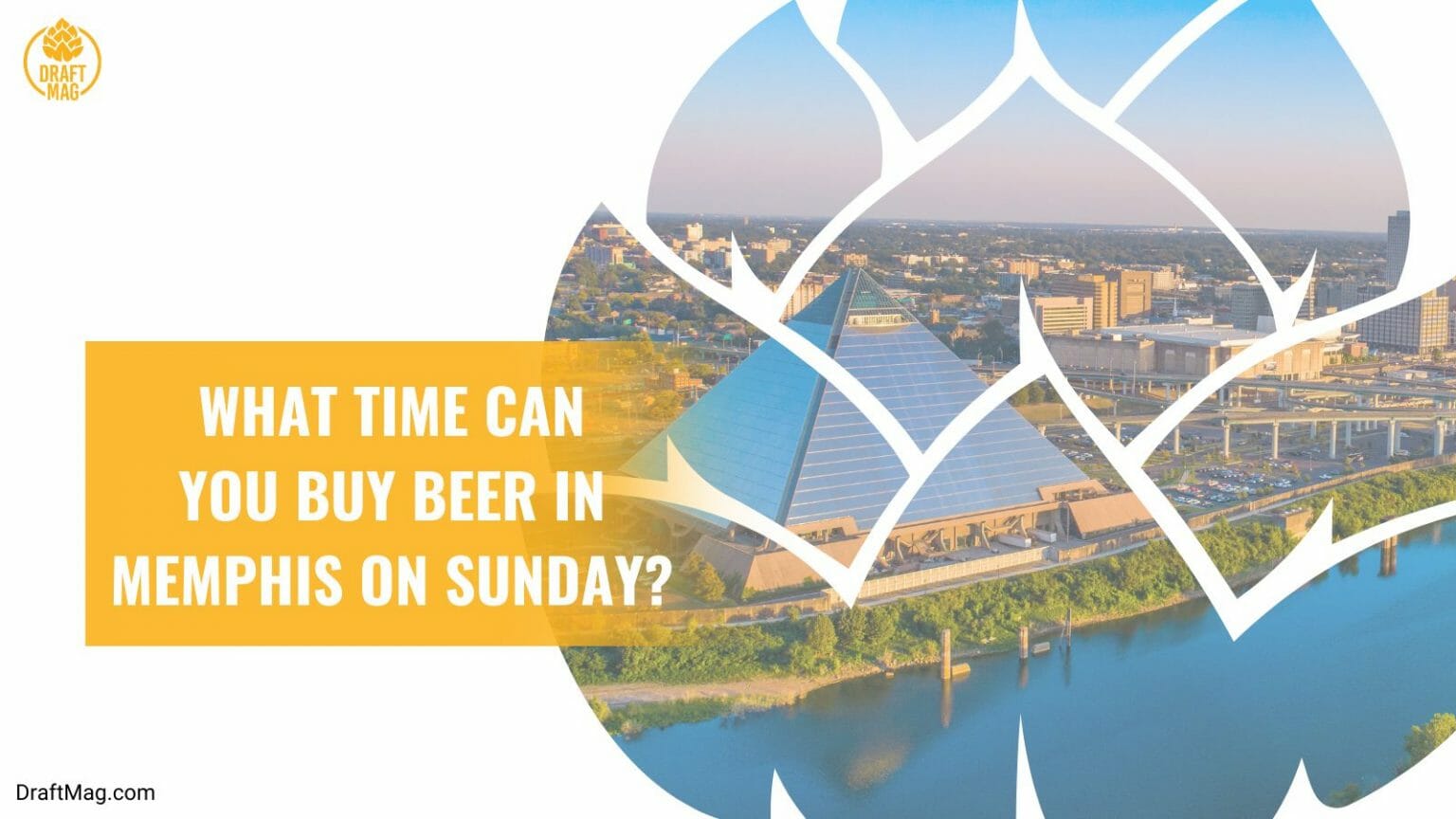 Can You Buy Beer on Sunday in Tennessee What You Need to Know