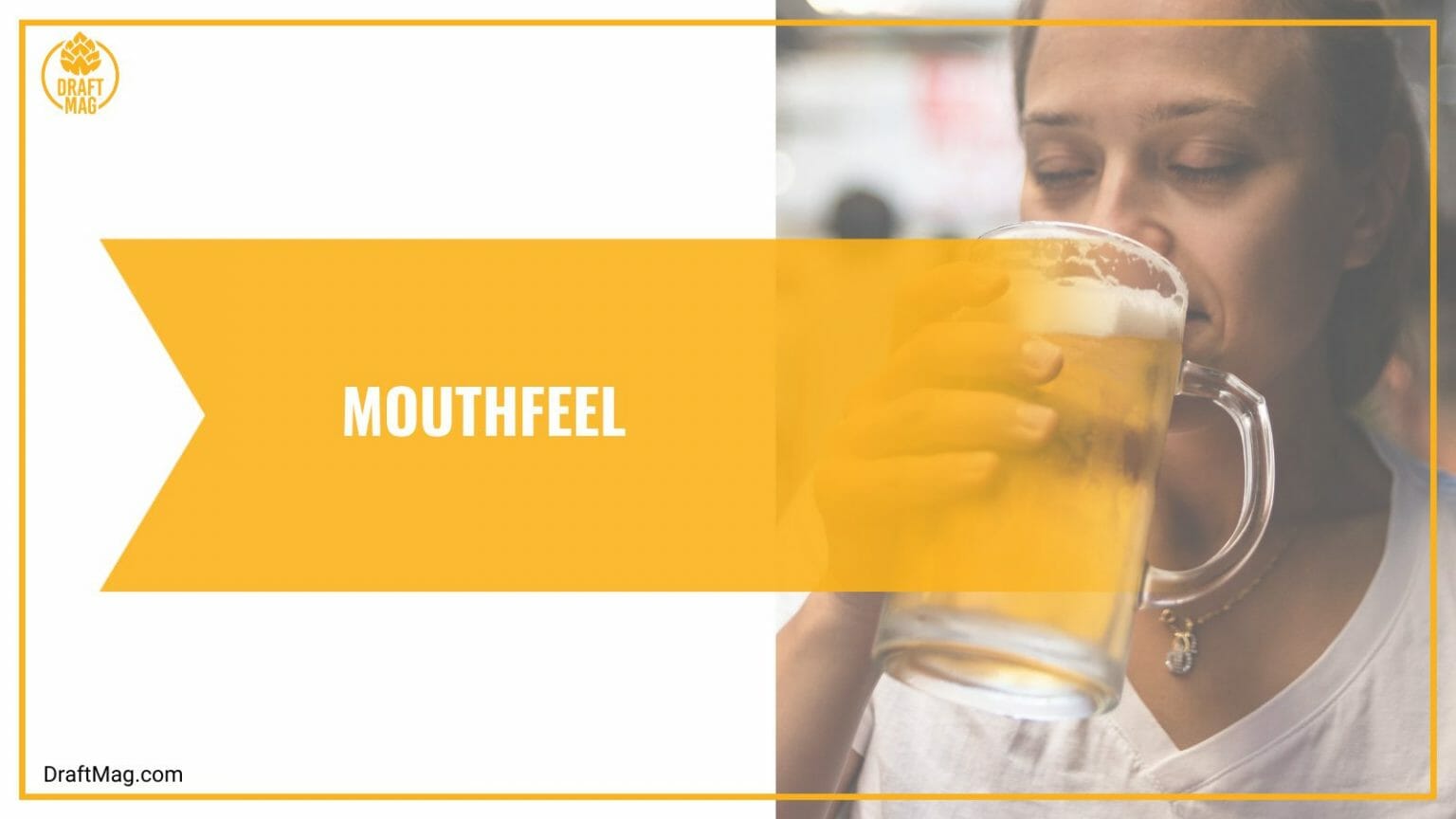 Funky Buddha Floridian Review A Refreshing Germanstyle Beer