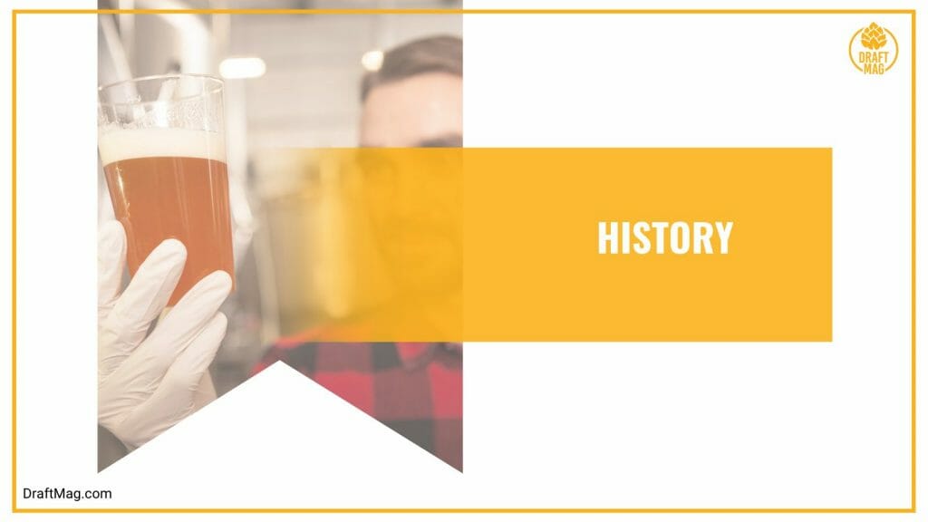 Yuengling Mango Review Unique Sweet and Refreshing Beer Draft Mag