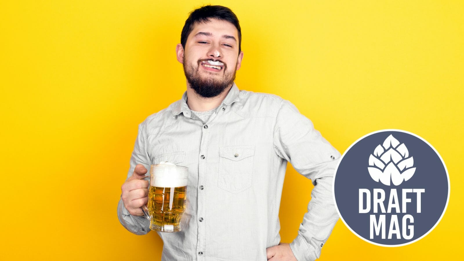 Yuengling Mango Review Unique Sweet and Refreshing Beer Draft Mag