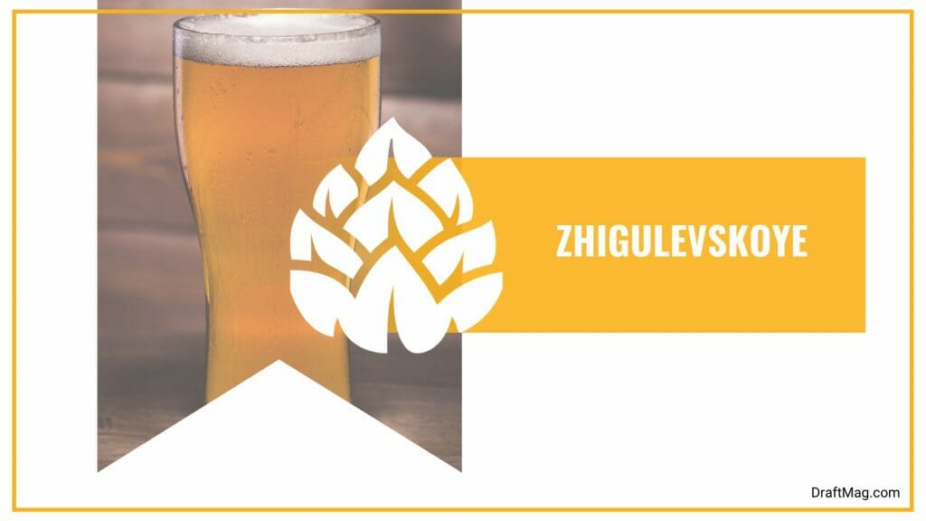 Russian Beer: The Best Brews From the Land of Vodka