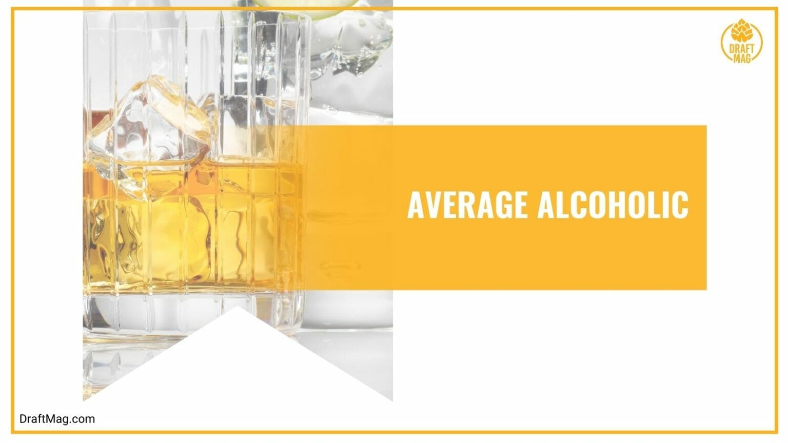 What Is a Malt Beverage and Why Should You Drink It?