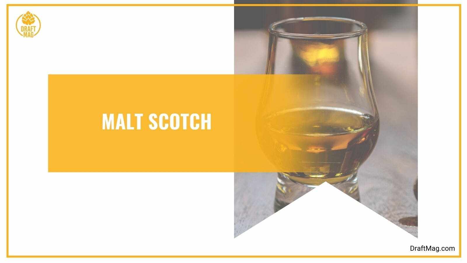Malt Scotch