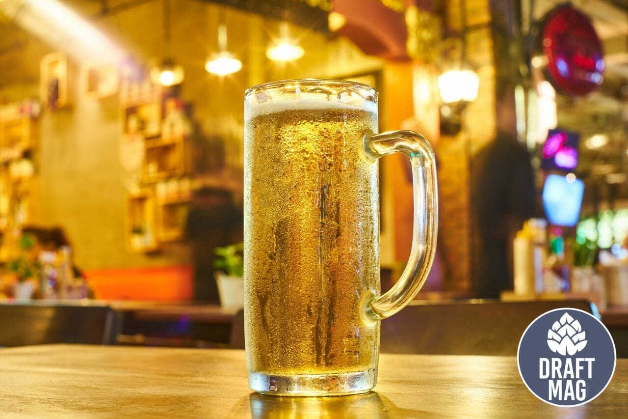 Budlight Mango Review: A Syrupy, Sweet and Fruity Lager - Vimarsana News