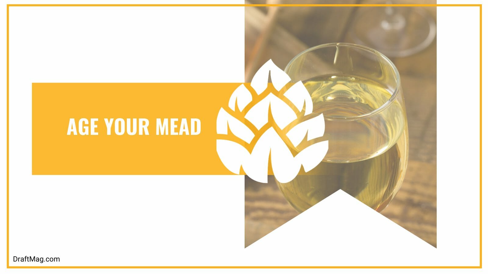 Duration of Mead Age