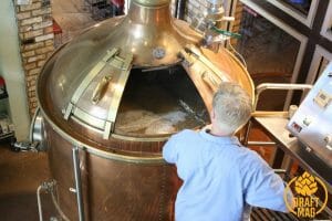 How To Calculate for Beer Brewing