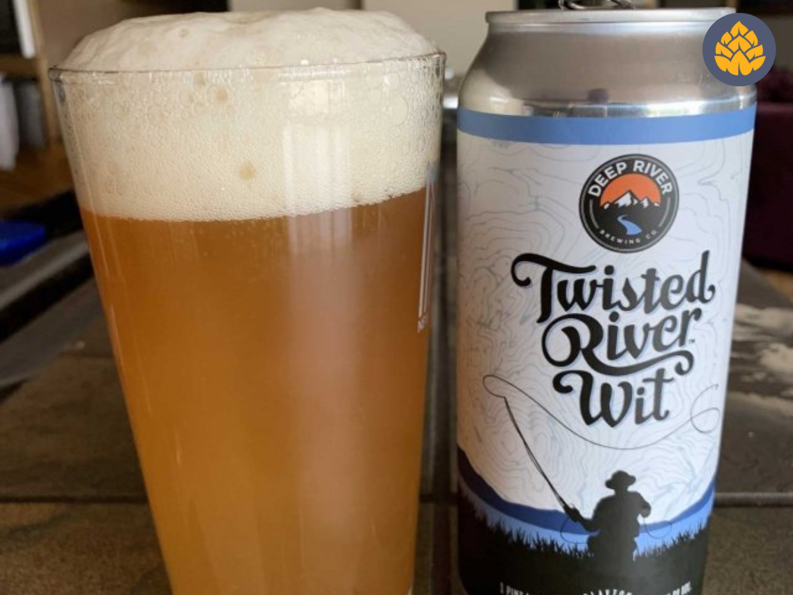 Best Breweries in Raleigh, NC Draft Mag