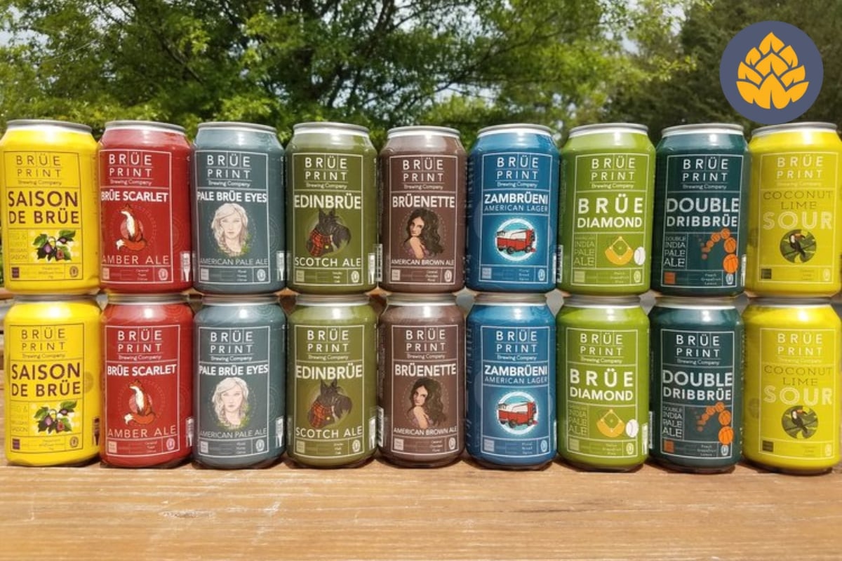 Best Breweries in Cary, NC Draft Mag