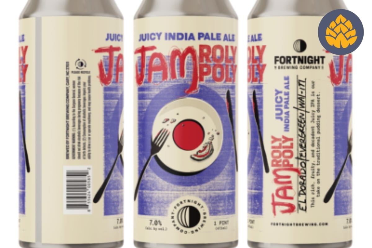 Best Breweries in Cary, NC Draft Mag