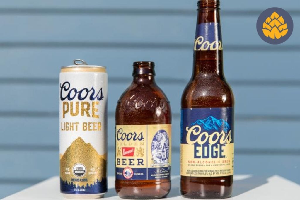Coors - featured