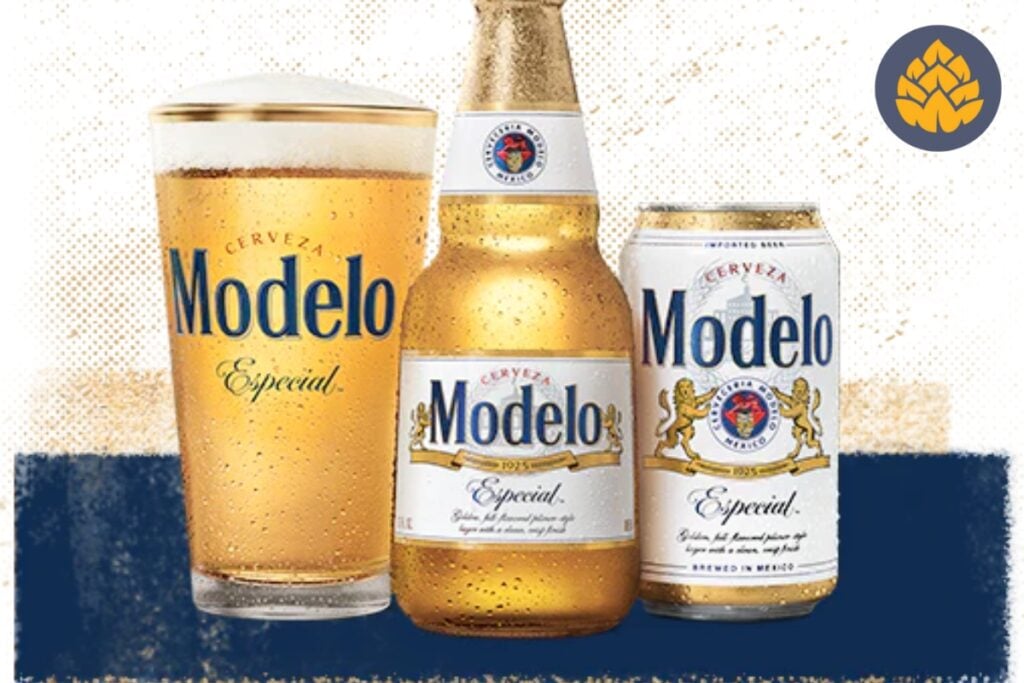 Modelo - modelo especial