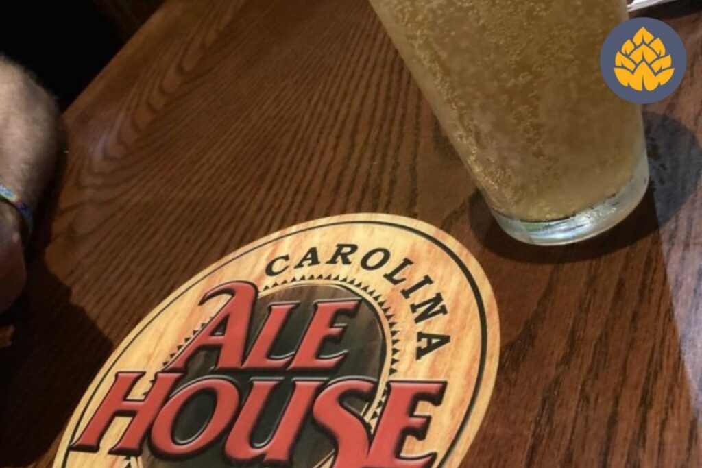 Best Breweries in Concord, NC - Carolina Ale House