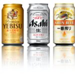 Best Japanese Beers - Featured