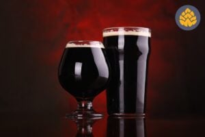 Stout Beer: Ultimate Guide for Beginners