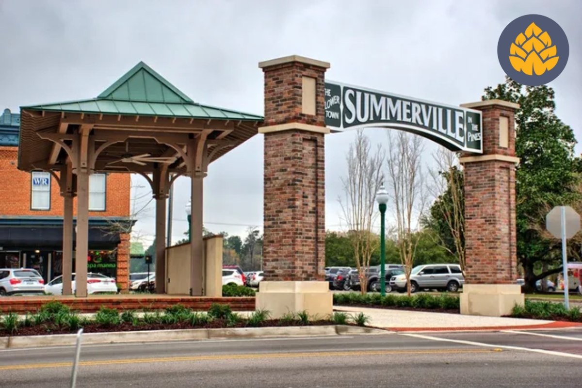 Best Breweries in Summerville, SC - Vimarsana News