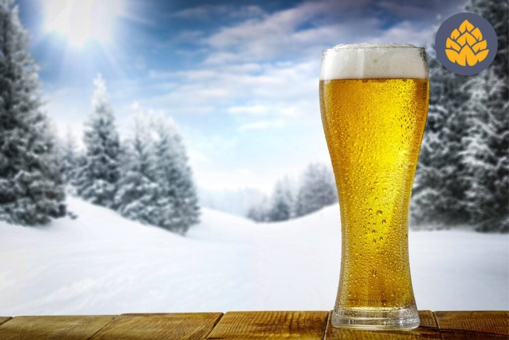 best winter beers - featured