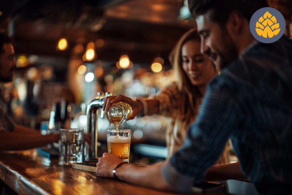 How Many Shots in a Pint A Complete Guide To Drink Measurements